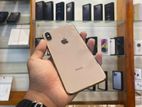 Apple iPhone XS Max 64GB (Used)