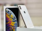 Apple iPhone XS Max 64GB (Used)