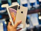Apple iPhone XS Max 64GB (Used)