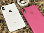 Apple iPhone XS Max 64GB (Used)