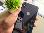 Apple iPhone XS Max 64GB (Used)