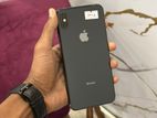 Apple iPhone XS Max 64GB (Used)