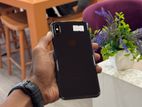 Apple iPhone XS Max 64GB (Used)
