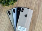Apple iPhone XS Max 64GB (Used)
