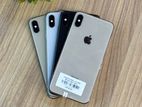 Apple iPhone XS Max 64GB (Used)