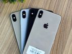 Apple iPhone XS Max 64GB (Used)