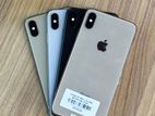 Apple iPhone XS Max 64GB (Used)