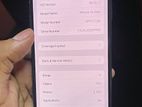 Apple iPhone XS Max 64GB (Used)