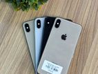 Apple iPhone XS Max 64GB (Used)