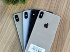 Apple iPhone XS Max 64GB (Used)
