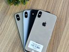Apple iPhone XS Max 64GB (Used)