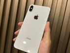 Apple iPhone XS Max 64GB (Used)