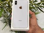 Apple iPhone XS Max 64GB (Used)