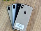 Apple iPhone XS Max 64GB (Used)