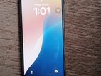 Apple iPhone XS Max 64GB (Used)