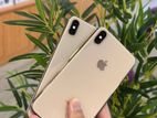 Apple iPhone XS Max 64GB (Used)