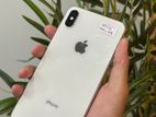 Apple iPhone XS Max 64GB (Used)
