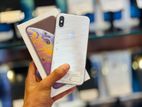 Apple iPhone XS Max 64GB (Used)
