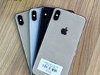 Apple iPhone XS Max (64GB) (Used)