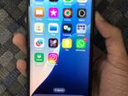 Apple iPhone XS Max 64GB (Used)