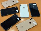 Apple iPhone XS Max 64GB (Used)