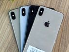Apple iPhone XS Max (64GB) (Used)