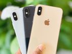 Apple iPhone XS Max 64GB (Used)