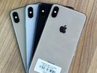 Apple iPhone XS Max (64GB) (Used)