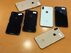 Apple iPhone XS Max 64GB (Used)