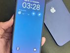 Apple iPhone XS Max 64GB (Used)