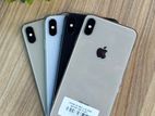 Apple iPhone XS Max (64GB) (Used)