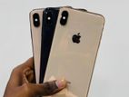 Apple iPhone XS Max 64GB (Used)