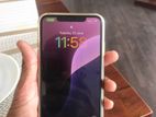 Apple iPhone XS Max 64GB (Used)