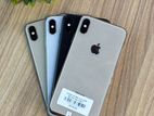 Apple iPhone XS Max 64GB (Used)