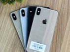 Apple iPhone XS Max (64GB) (Used)