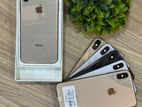 Apple iPhone XS Max (64GB) (Used)
