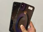Apple iPhone XS Max 64GB (Used)