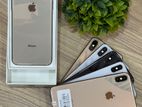 Apple iPhone XS Max 64GB (Used)
