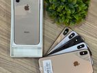 Apple iPhone XS Max (64GB) (Used)