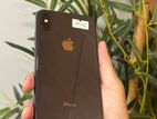 Apple iPhone XS Max 64GB (Used)