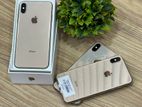 Apple iPhone XS Max 64GB (Used)