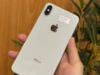 Apple iPhone XS Max 64GB (Used)