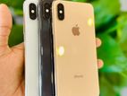 Apple iPhone XS Max 64GB (Used)