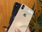 Apple iPhone XS Max 64GB (Used)