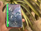 Apple iPhone XS Max 64GB (Used)