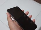 Apple iPhone XS Max 64GB (Used)