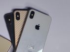 Apple iPhone XS Max 64 Gb (Used)