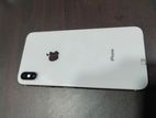 Apple iPhone XS Max 64GB (Used)