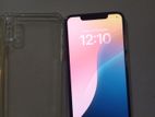 Apple iPhone XS Max 64GB (Used)