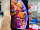 Apple iPhone XS Max 64GB (Used)